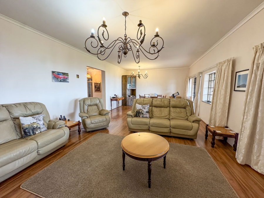 0 Bedroom Property for Sale in Wolseley Western Cape
